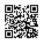 KJB0T19W35PDL QRCode