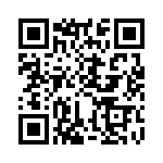 KJB0T19W35PNL QRCode