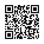 KJB0T19W35SCL QRCode