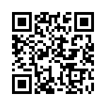 KJB0T21F35BD QRCode