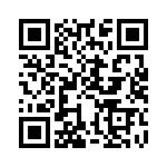 KJB0T21F35HA QRCode