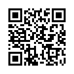 KJB0T21F35HC QRCode