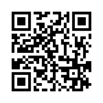 KJB0T21F35JE QRCode