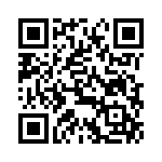 KJB0T21F35PDL QRCode