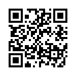 KJB0T21F35PN QRCode