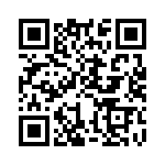 KJB0T21F35SA QRCode