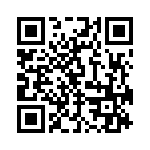 KJB0T21F35SDL QRCode