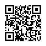 KJB0T21F41AA QRCode