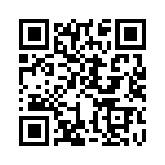 KJB0T21F41AD QRCode