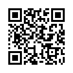 KJB0T21F41BD QRCode