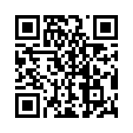 KJB0T21F41PBL QRCode