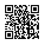 KJB0T21F41SAL QRCode