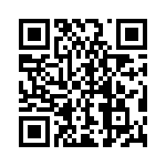 KJB0T21J35JE QRCode