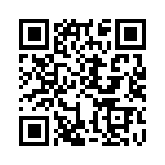 KJB0T21J35PE QRCode