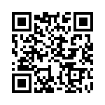 KJB0T21J35SN QRCode