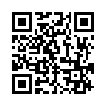 KJB0T21J41JE QRCode