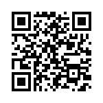 KJB0T21J41JN QRCode