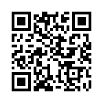 KJB0T21J41SD QRCode