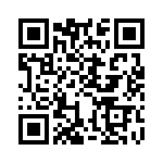 KJB0T21J41SNL QRCode