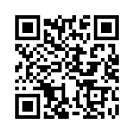 KJB0T21M41AN QRCode