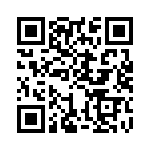 KJB0T21M41JE QRCode