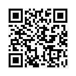 KJB0T21W35HC QRCode