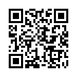 KJB0T21W35JB QRCode