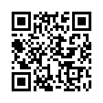 KJB0T21W35PCL QRCode