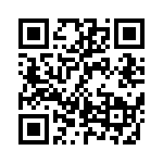 KJB0T21W35PE QRCode