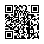 KJB0T21W35SBL QRCode