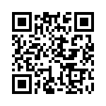 KJB0T21W35SCL QRCode