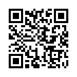 KJB0T21W41AN QRCode