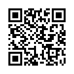 KJB0T21W41BD QRCode