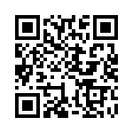 KJB0T21W41HB QRCode