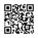 KJB0T21W41JC QRCode