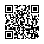 KJB0T21W41JE QRCode