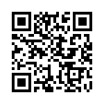 KJB0T21W41PA QRCode