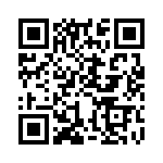 KJB0T23F21PAL QRCode