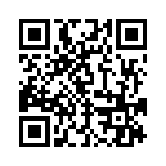 KJB0T23F35AC QRCode