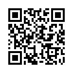 KJB0T23F35BB QRCode