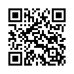 KJB0T23F35HE QRCode