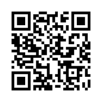 KJB0T23F35JD QRCode