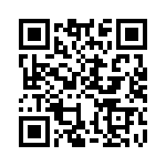 KJB0T23F35SB QRCode