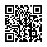 KJB0T23F35SEL QRCode