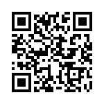 KJB0T23F53AD QRCode