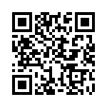 KJB0T23F53BA QRCode