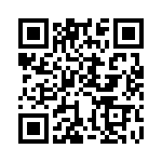 KJB0T23F53SAL QRCode