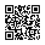 KJB0T23F53SB QRCode