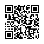 KJB0T23F53SD QRCode