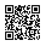 KJB0T23F53SE QRCode